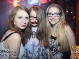 Halloween 2015